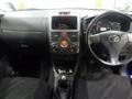 2009 Toyota Rush