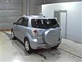 2015 Toyota Rush