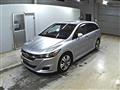 2013 Honda Stream