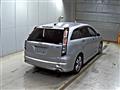 2013 Honda Stream
