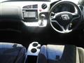 2013 Honda Stream