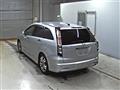 2013 Honda Stream