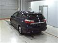 2017 Honda Shuttle
