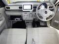 2019 Suzuki Lapin