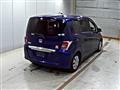 2015 Honda Freed
