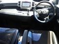 2015 Honda Freed