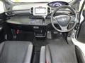 2015 Honda Freed Spike