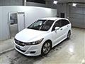 2013 Honda Stream