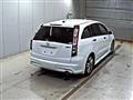 2013 Honda Stream