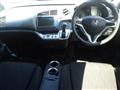 2013 Honda Stream