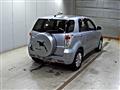 2012 Toyota Rush