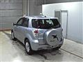 2012 Toyota Rush