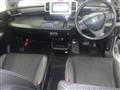 2015 Honda Freed