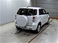 2009 Toyota Rush