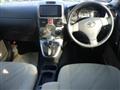 2009 Toyota Rush