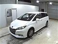 2015 Toyota Wish