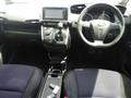 2015 Toyota Wish