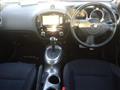 2016 Nissan Juke