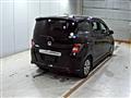 2013 Honda Freed