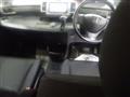 2013 Honda Freed