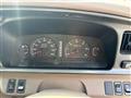 1996 Nissan Caravan Coach