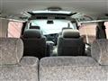 1996 Nissan Caravan Coach