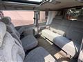 1996 Nissan Caravan Coach