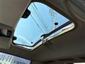 1996 Nissan Caravan Coach