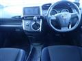 2011 Toyota Wish
