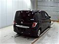 2015 Honda Freed