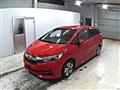2015 Honda Shuttle