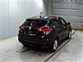 2017 Honda VEZEL