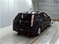 2010 Honda Stream