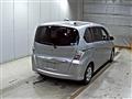 2013 Honda Freed
