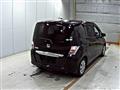 2014 Honda Freed