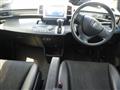 2014 Honda Freed