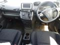 2011 Toyota Wish