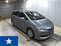 2011 Toyota Wish