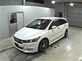 2011 Honda Stream