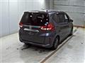 2017 Honda Freed