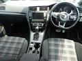 2014 Volkswagen Golf GTI