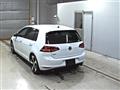 2014 Volkswagen Golf GTI