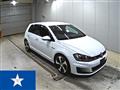 2014 Volkswagen Golf GTI