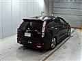 2013 Honda Stream