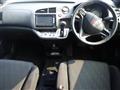 2013 Honda Stream