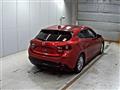 2014 Mazda Axela Sport