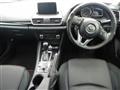 2014 Mazda Axela Sport