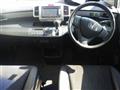 2014 Honda Freed