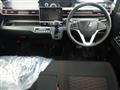 2017 Suzuki Wagon R Stingray