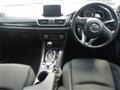 2014 Mazda Axela Sport